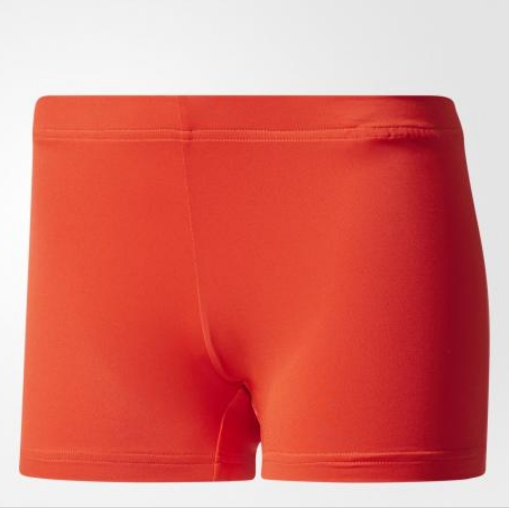 Adidas Stella McCartney Barricade Shorts
